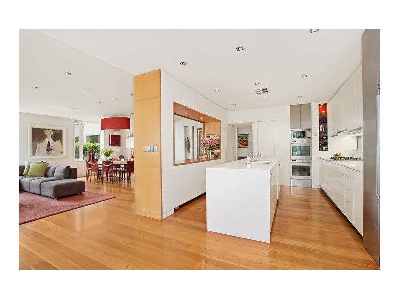 148 Hopetoun Avenue, Vaucluse NSW 2030