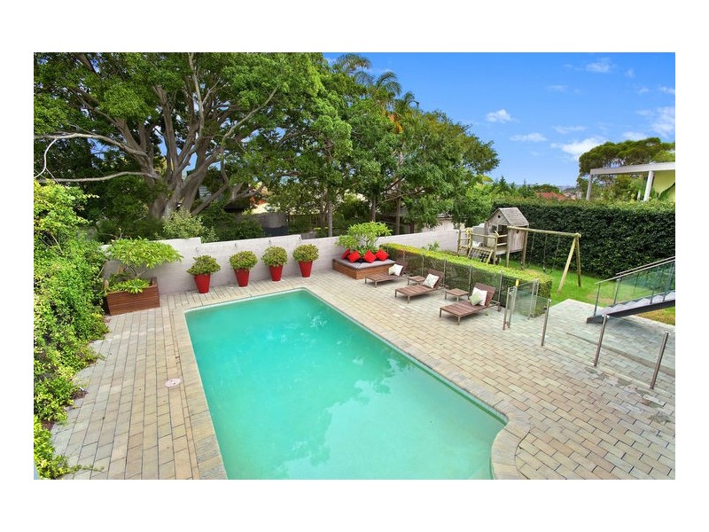 148 Hopetoun Avenue, Vaucluse NSW 2030