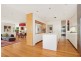 148 Hopetoun Avenue, Vaucluse NSW 2030