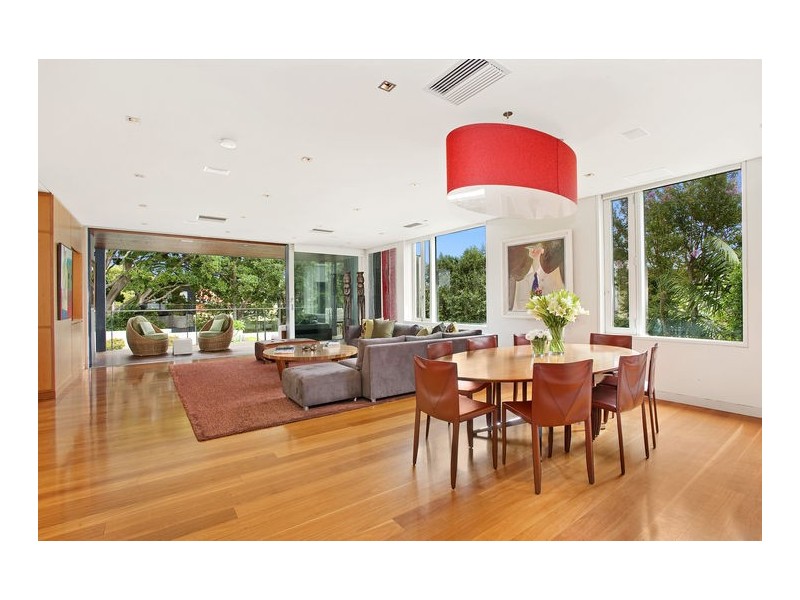 148 Hopetoun Avenue, Vaucluse NSW 2030