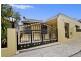 26 Hardy Street, Dover Heights NSW 2030