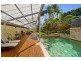 26 Hardy Street, Dover Heights NSW 2030