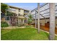 26 Hardy Street, Dover Heights NSW 2030