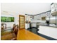 26 Hardy Street, Dover Heights NSW 2030
