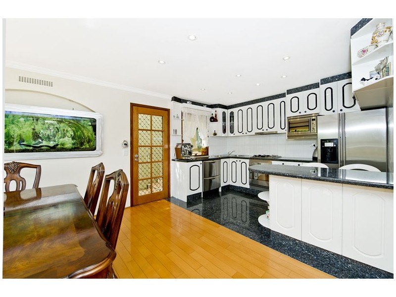 26 Hardy Street, Dover Heights NSW 2030