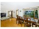 26 Hardy Street, Dover Heights NSW 2030
