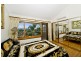 26 Hardy Street, Dover Heights NSW 2030