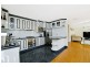 26 Hardy Street, Dover Heights NSW 2030