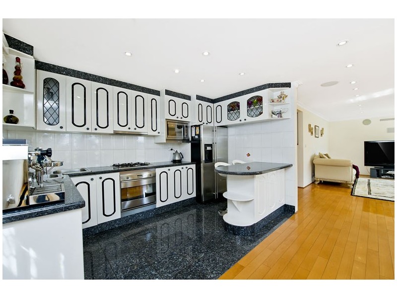 26 Hardy Street, Dover Heights NSW 2030