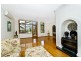 26 Hardy Street, Dover Heights NSW 2030