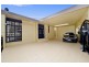 26 Hardy Street, Dover Heights NSW 2030