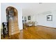 26 Hardy Street, Dover Heights NSW 2030