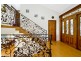26 Hardy Street, Dover Heights NSW 2030