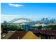 7/57-59 Macleay Street, Potts Point NSW 2011