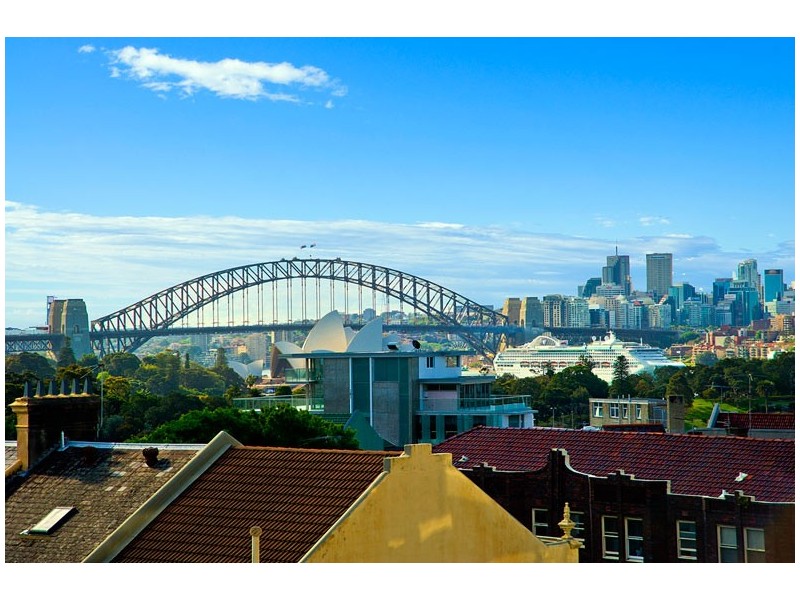 7/57-59 Macleay Street, Potts Point NSW 2011