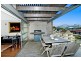 7/57-59 Macleay Street, Potts Point NSW 2011