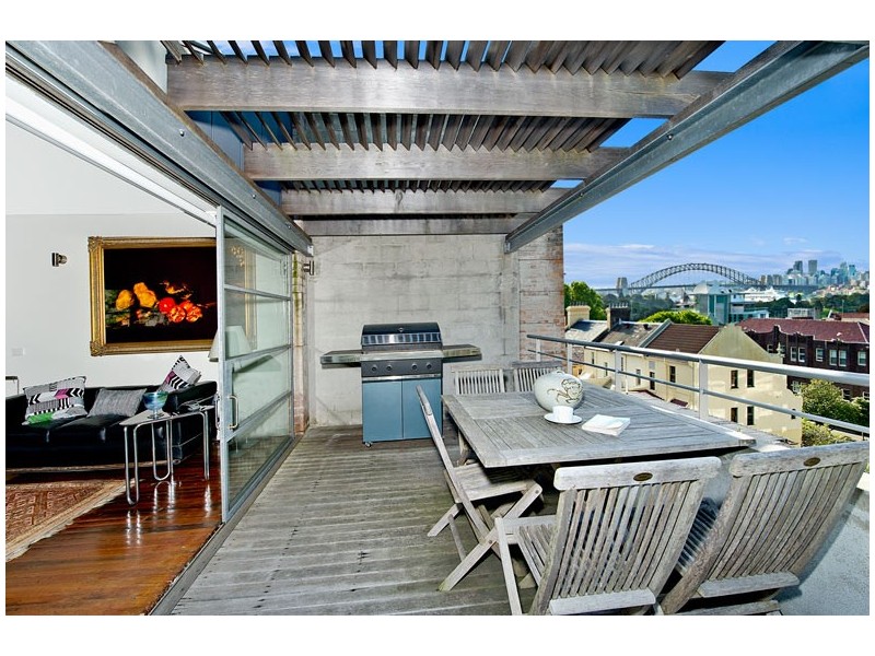 7/57-59 Macleay Street, Potts Point NSW 2011
