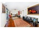 7/57-59 Macleay Street, Potts Point NSW 2011