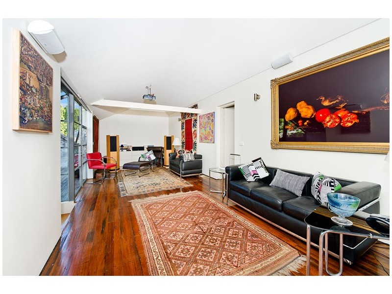 7/57-59 Macleay Street, Potts Point NSW 2011