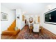 7/57-59 Macleay Street, Potts Point NSW 2011