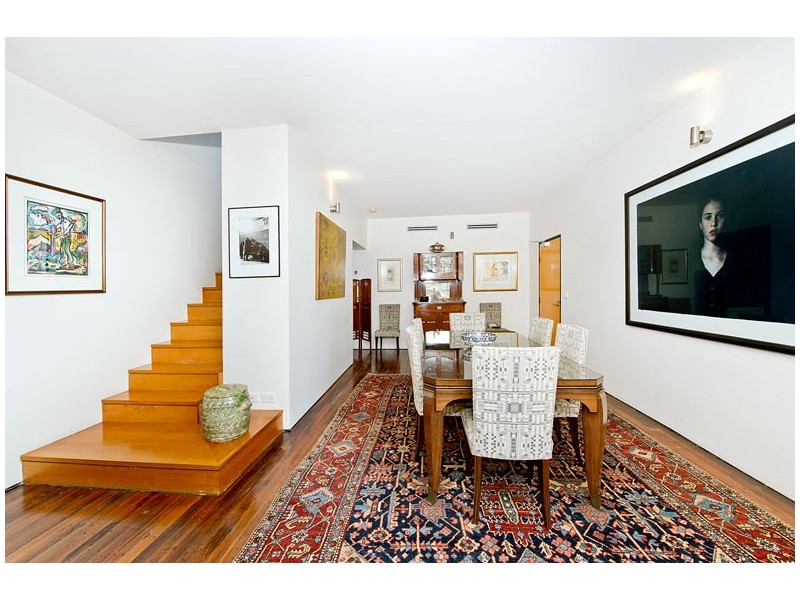7/57-59 Macleay Street, Potts Point NSW 2011