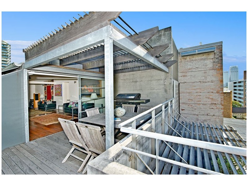 7/57-59 Macleay Street, Potts Point NSW 2011