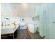7/57-59 Macleay Street, Potts Point NSW 2011