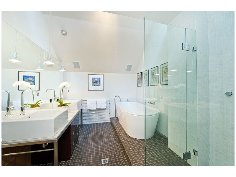 7/57-59 Macleay Street, Potts Point NSW 2011