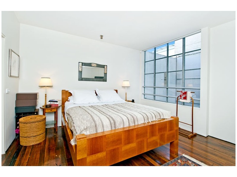 7/57-59 Macleay Street, Potts Point NSW 2011