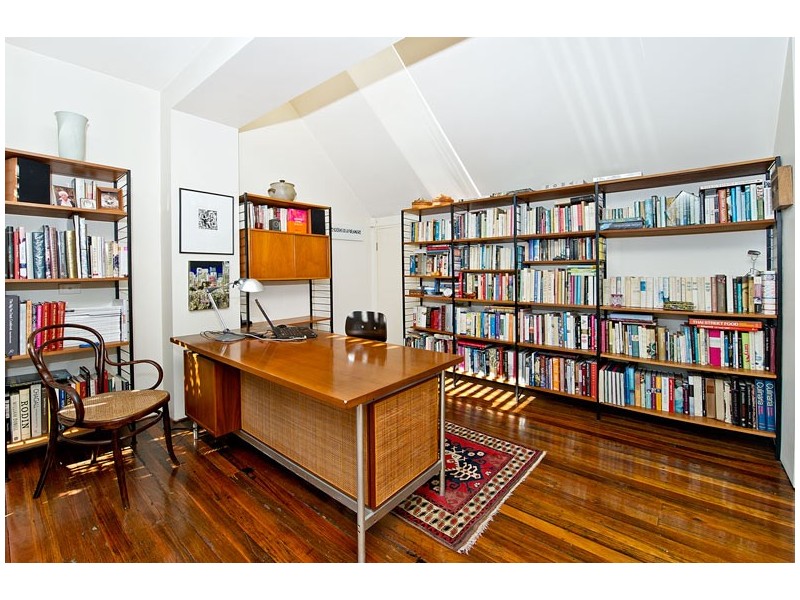 7/57-59 Macleay Street, Potts Point NSW 2011