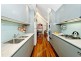 7/57-59 Macleay Street, Potts Point NSW 2011