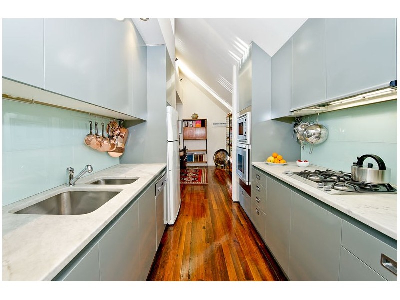 7/57-59 Macleay Street, Potts Point NSW 2011