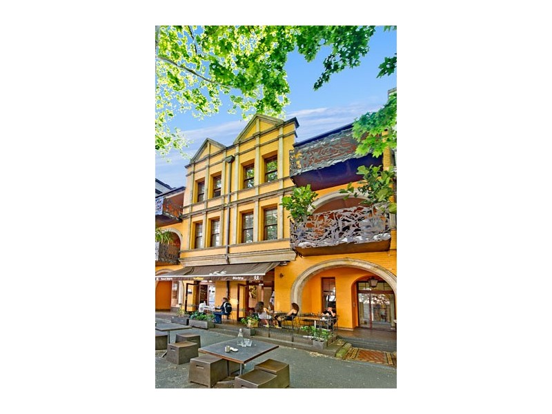 7/57-59 Macleay Street, Potts Point NSW 2011