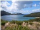 Lot T Basil Bay, Keswick Island, Mackay QLD 4740