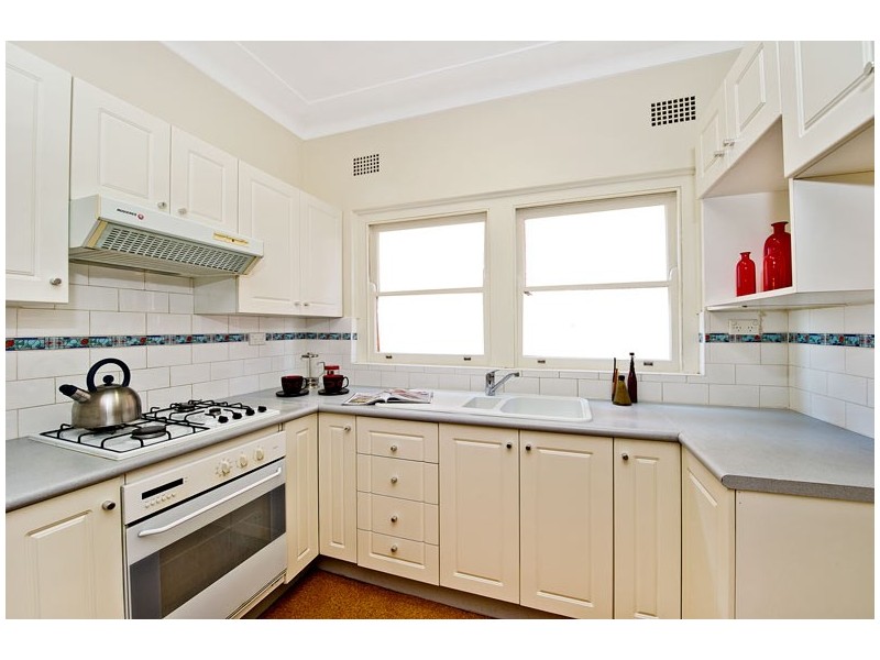 3/16 Henry Street, Queens Park NSW 2022