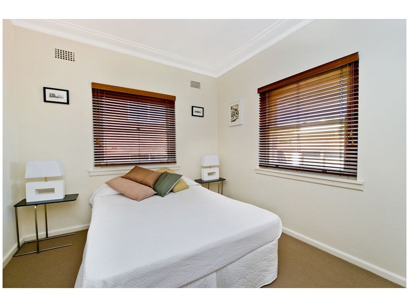 3/16 Henry Street, Queens Park NSW 2022