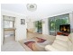 7/33 Waratah Street, Rushcutters Bay NSW 2011