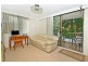 7/33 Waratah Street, Rushcutters Bay NSW 2011