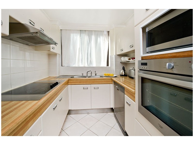 7/33 Waratah Street, Rushcutters Bay NSW 2011