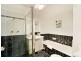 7/33 Waratah Street, Rushcutters Bay NSW 2011
