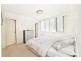 7/33 Waratah Street, Rushcutters Bay NSW 2011