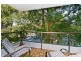 7/33 Waratah Street, Rushcutters Bay NSW 2011
