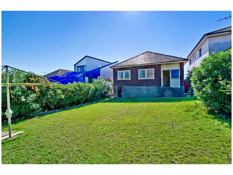 15 Weonga Road, Dover Heights NSW 2030