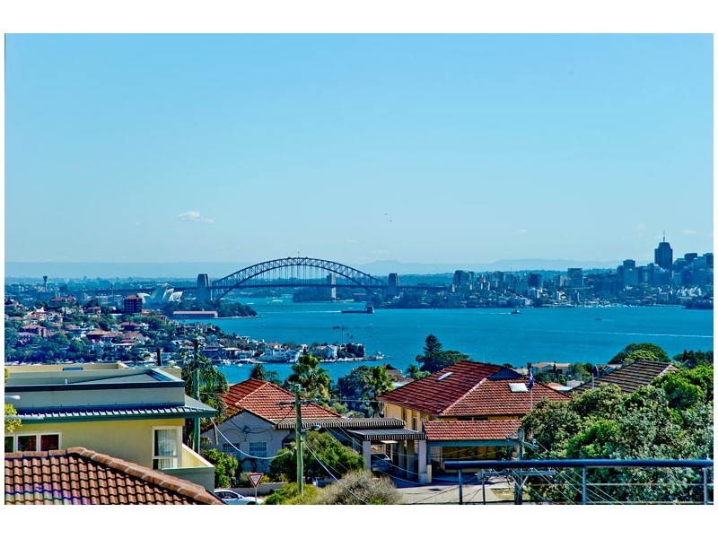 15 Weonga Road, Dover Heights NSW 2030