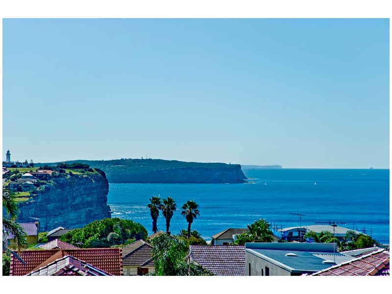 15 Weonga Road, Dover Heights NSW 2030