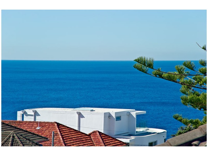 15 Weonga Road, Dover Heights NSW 2030