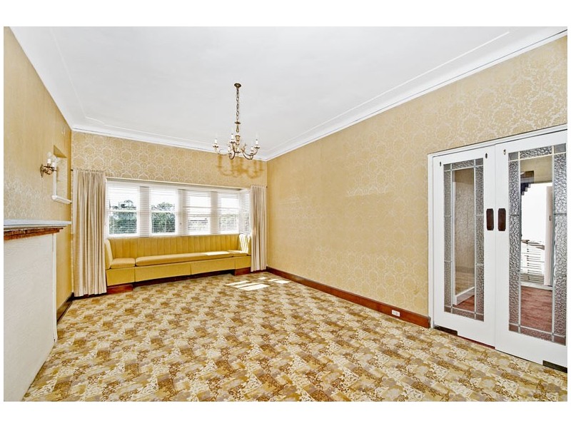 15 Weonga Road, Dover Heights NSW 2030