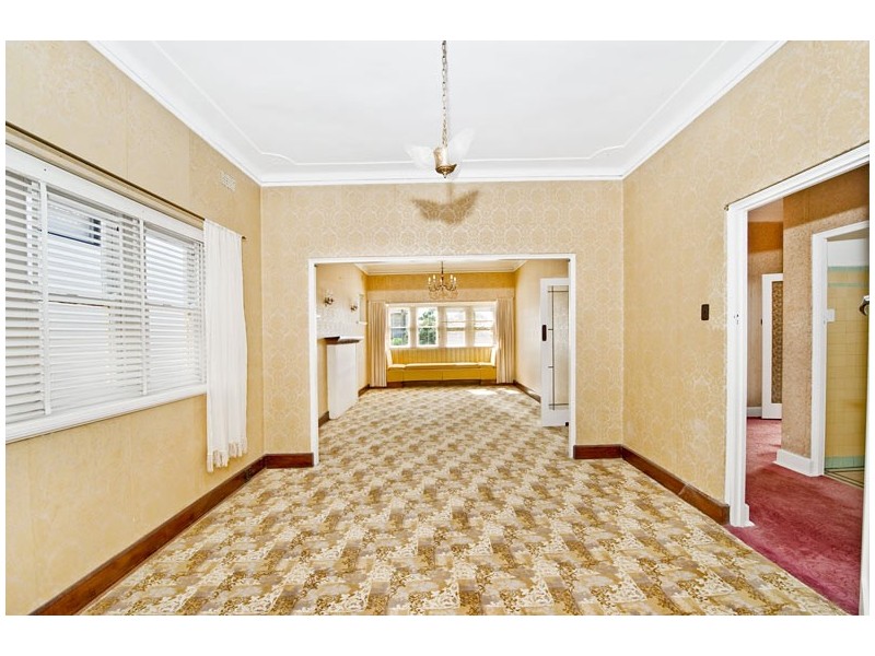 15 Weonga Road, Dover Heights NSW 2030