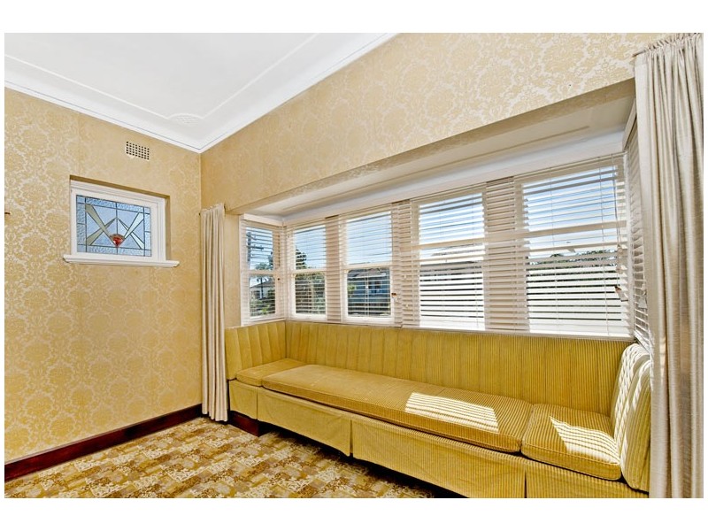 15 Weonga Road, Dover Heights NSW 2030