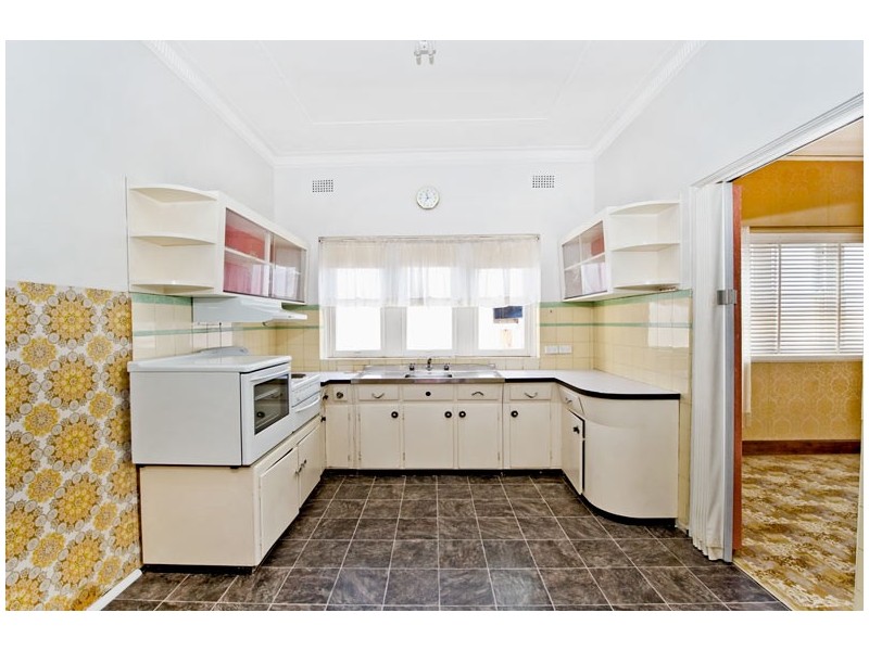 15 Weonga Road, Dover Heights NSW 2030